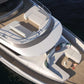 British Princess X95 (X Class) 30 Inches Ship Model