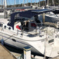 American Catalina 375 (Catalina Series) 30 Inches Ship Model