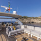 Italian Absolute Navetta 64 (Navetta Series) 36 Inches Ship Model