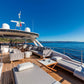 Italian Absolute Navetta 64 (Navetta Series) 30 Inches Ship Model
