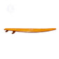 LONG BOARD | Wooden Kayak | Boat | Canoe with Paddles for fishing and water sports For Wholesale