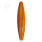 LONG BOARD | Wooden Kayak | Boat | Canoe with Paddles for fishing and water sports For Wholesale