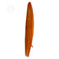 LONG BOARD | Wooden Kayak | Boat | Canoe with Paddles for fishing and water sports For Wholesale