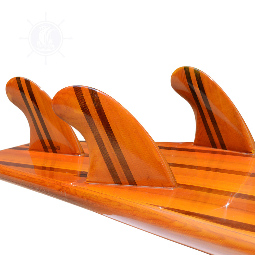 SHORT BOARD | Wooden Kayak |  Boat | Canoe with Paddles for fishing and water sports For Wholesale