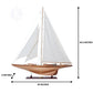 ENDEAVOUR Model Yacht Xlarge | Museum-quality | Fully Assembled Wooden Ship Model For Wholesale