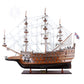 SOVEREIGN OF THE SEAS MODEL SHIP XL | Museum-quality | Fully Assembled Wooden Ship Models For Wholesale