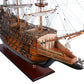 SOVEREIGN OF THE SEAS MODEL SHIP XL | Museum-quality | Fully Assembled Wooden Ship Models For Wholesale