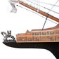 SOVEREIGN OF THE SEAS MODEL SHIP XL | Museum-quality | Fully Assembled Wooden Ship Models For Wholesale