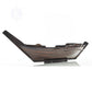 DHOW BOAT SUSHI TRAY