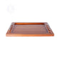 CHRIS CRAFT RECTANGULAR TRAY