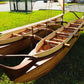 B051 - Polynesian Catamarans