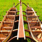 B051 - Polynesian Catamarans