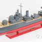 B053 - USS SIMS Ship Model