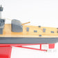 B053 - USS SIMS Ship Model