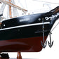 RRS DISCOVERY MODEL SHIP | Museum-quality | Fully Assembled Wooden Ship Models For Wholesale