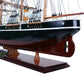 RRS DISCOVERY MODEL SHIP | High-quality | Fully Assembled Wooden Ship Models For Wholesale