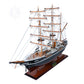 RRS DISCOVERY MODEL SHIP | Museum-quality | Fully Assembled Wooden Ship Models For Wholesale