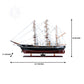 RRS DISCOVERY MODEL SHIP | High-quality | Fully Assembled Wooden Ship Models For Wholesale