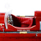 FERRARI HYDROPLANE MODEL BOAT MEDIUM | Museum-quality | Fully Assembled Wooden Model boats For Wholesale