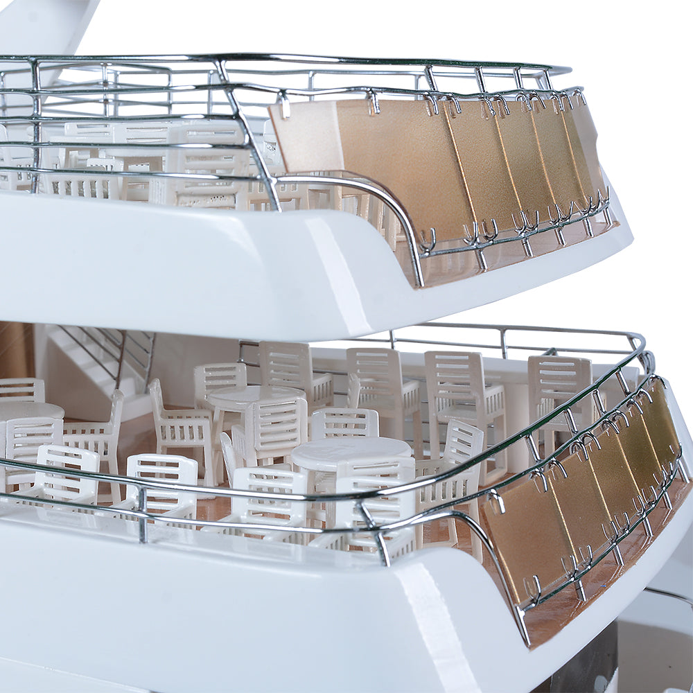 B510 - Miss Augusta 36 inches