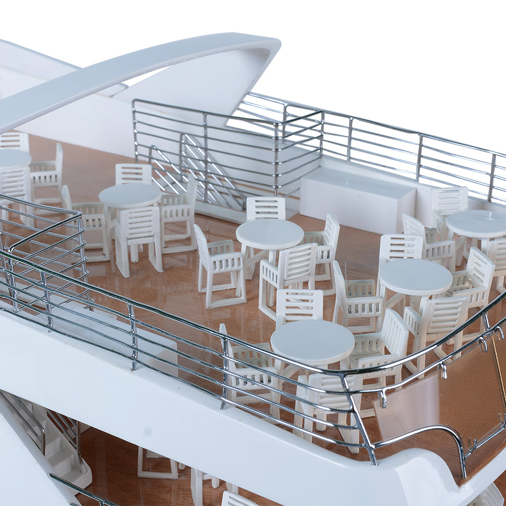 B510 - Miss Augusta 36 inches