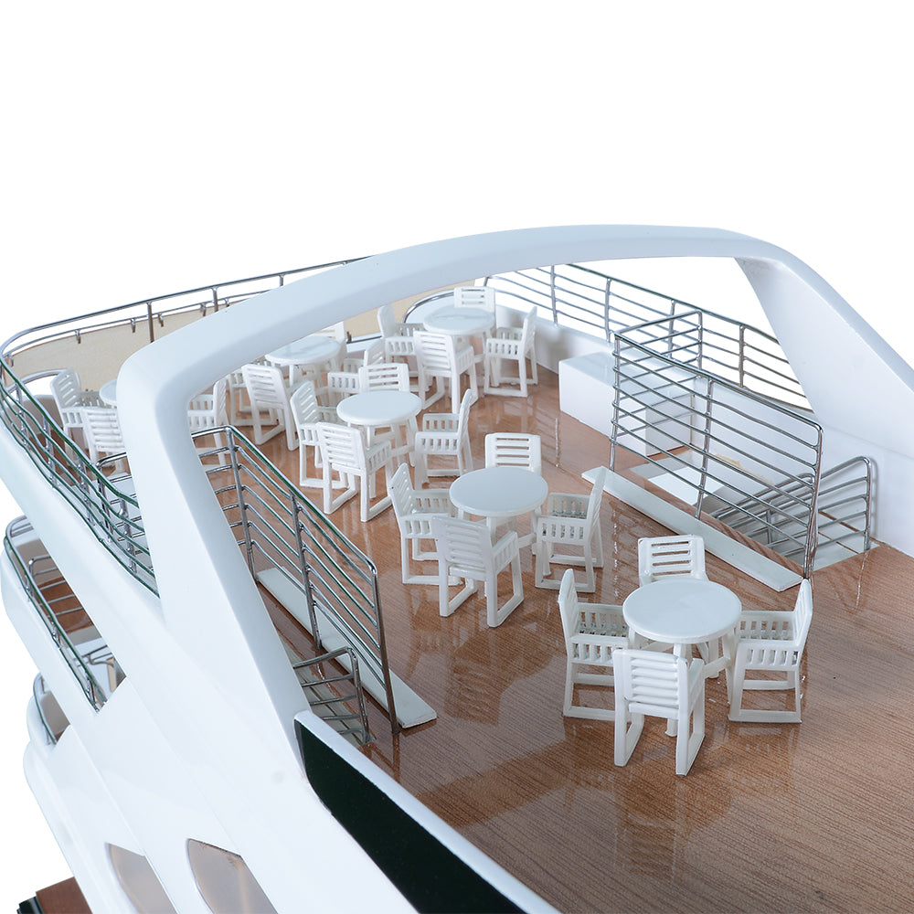 B510 - Miss Augusta 36 inches