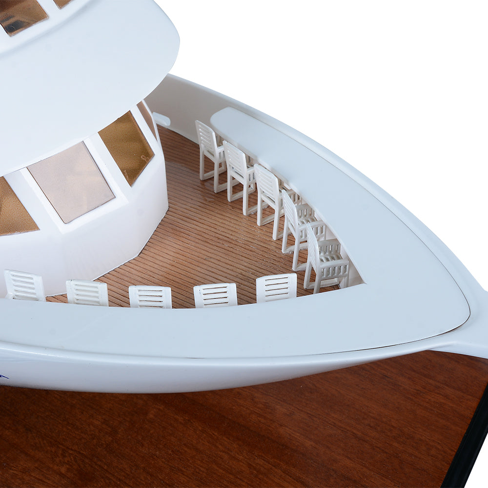 B510 - Miss Augusta 36 inches