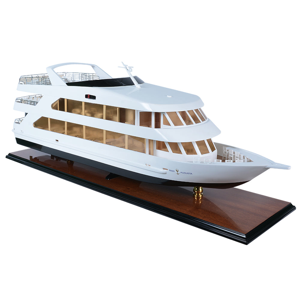 B510 - Miss Augusta 36 inches