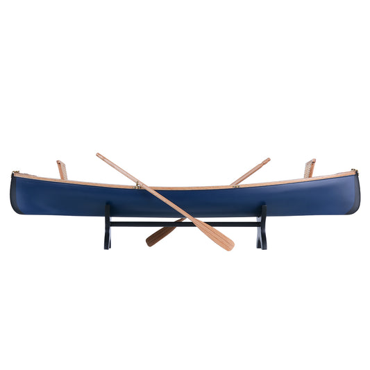 B518 - Adirondack Guideboat