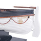 RMS TITANIC'S LIFEBOAT MODEL SHIP L30 | Museum-quality | Fully Assembled Wooden Ship Models for Wholesale