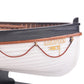 RMS TITANIC'S LIFEBOAT MODEL SHIP L30 | Museum-quality | Fully Assembled Wooden Ship Models for Wholesale