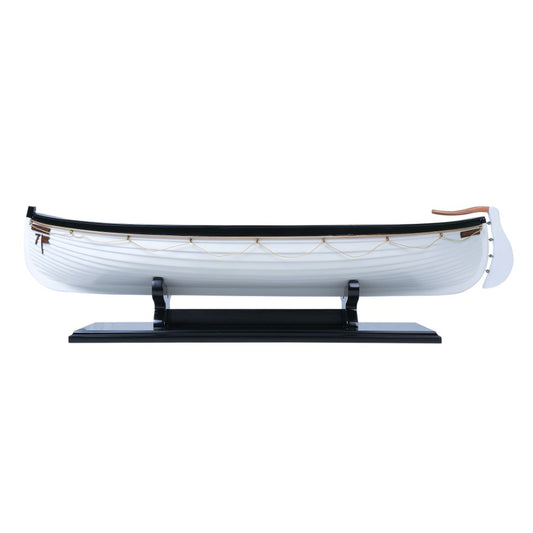 RMS TITANIC LIFEBOAT CRUISE SHIP MODEL | High-quality Cruiser| Fully Assembled Wooden Model Ship For Wholesale