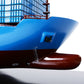 CONTAINER SHIP MODEL L80 | Museum-quality Cruiser| Fully Assembled Wooden Model Ship