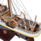 C137 - Titanic 24” (60.96cm)
