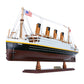 C137 - Titanic 24” (60.96cm)