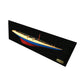 RAINBOW HALF-HULL SCALED MODEL BOAT | Museum-quality | Home & Office Decoration For Wholesale