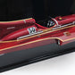 FERRARI HYDROPLANE HALF HULL L50 | Museum-quality | Home & Office Decoration For Wholesale