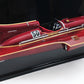 FERRARI HYDROPLANE HALF HULL L50 | High-quality | Home & Office Decoration For Wholesale