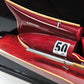 FERRARI HYDROPLANE HALF HULL L50 | High-quality | Home & Office Decoration For Wholesale