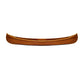 HALF CANOE 9 FEET | Museum-quality | Home & Office Decoration For Wholesale