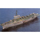 Indian INS Vikrant (IAC-1) 30 Inches Aircraft Carrier Model