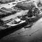 French Jean Bart (Richelieu-Class) Battleship 30 Inches Model