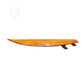 SHORT BOARD | Wooden Kayak |  Boat | Canoe with Paddles for fishing and water sports For Wholesale