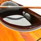 KAYAK WITH STRIPES 2 - 15 FEET LONG | Wooden Kayak | Boat | Canoe with Paddles for fishing and water sports For Wholesale
