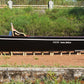 VENETIAN GONDOLA REAL BOAT | Wooden Kayak |  Boat | Canoe with Paddles for fishing and water sports For Wholesale