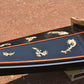 VENETIAN GONDOLA REAL BOAT | Wooden Kayak |  Boat | Canoe with Paddles for fishing and water sports For Wholesale