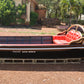 VENETIAN GONDOLA REAL BOAT | Wooden Kayak |  Boat | Canoe with Paddles for fishing and water sports For Wholesale