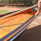 VENETIAN GONDOLA REAL BOAT | Wooden Kayak |  Boat | Canoe with Paddles for fishing and water sports For Wholesale