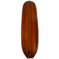 PADDLE BOARD 11FT WITH 1 FIN | Wooden Kayak |  Boat | Canoe with Paddles for fishing and water sports For Wholesale