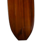 PADDLE BOARD 11FT WITH 1 FIN | Wooden Kayak |  Boat | Canoe with Paddles for fishing and water sports For Wholesale